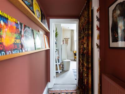 Picture 17